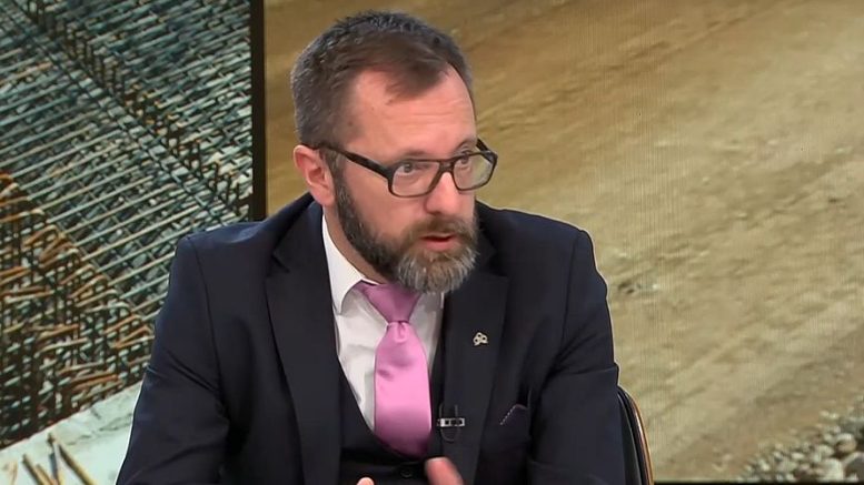 Близо 5 млн. лева премии са си раздали в АПИ за половин година