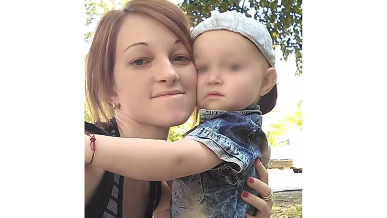 Погребват Христина в родното ѝ село
