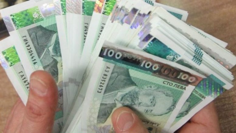 Гурбетчии: За 20 дни във Франция печелим, колкото за 3 месеца в България, причината...