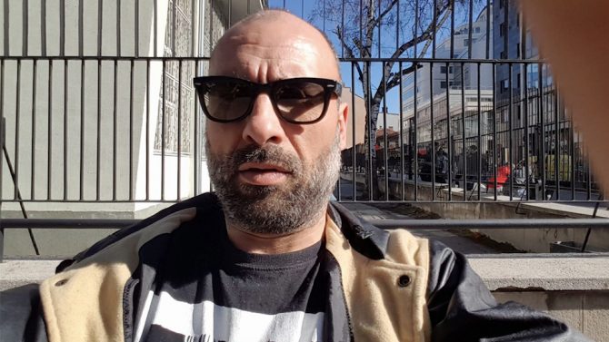 Спенс: Язовирите да спрат да произвеждат електричество и пари, за да има вода за хората