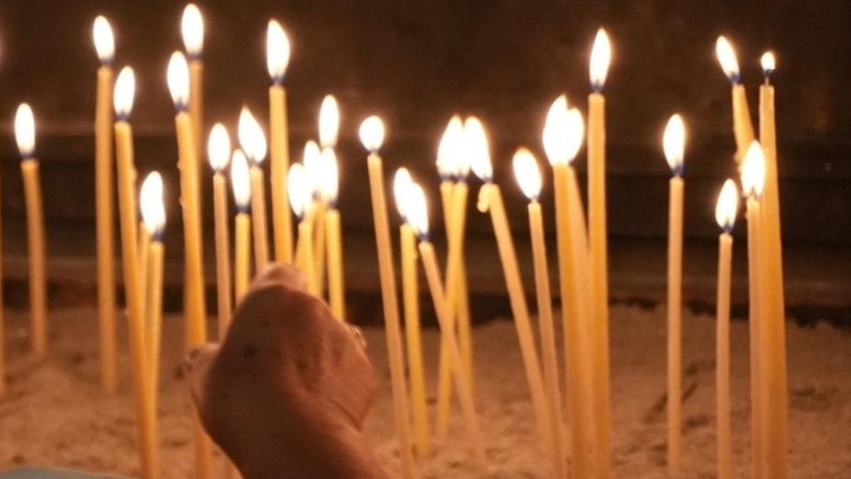 Празник е, но има поверия! Не взимайте съдбоносни решения