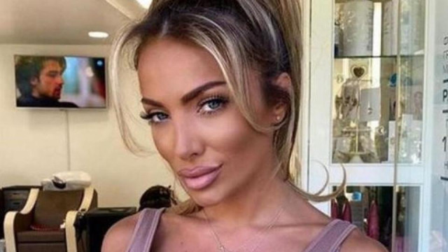 Златка Райкова: Никога не съм била държанка на мъж!