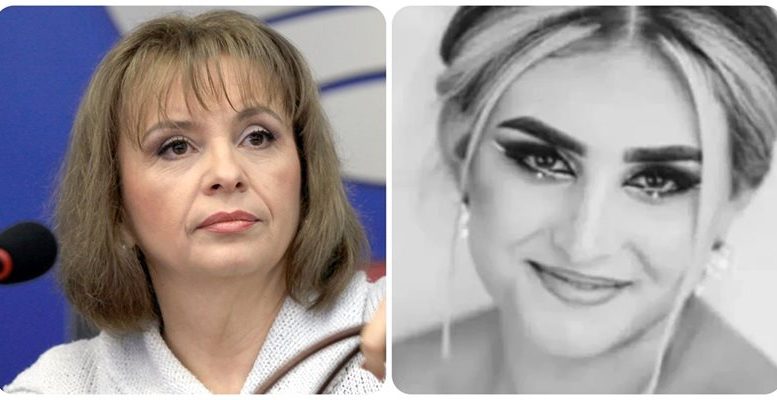 Миглена Ангелова: Лекарите станаха писари и бизнесмени!
