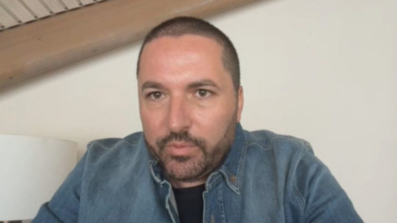 Бащата на Сияна: Поздравления за СДВР, че отне книжките на двамата музикални герои - звезди