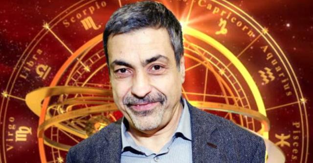 Павел Глоба: Септември носи специален подарък на една зодия