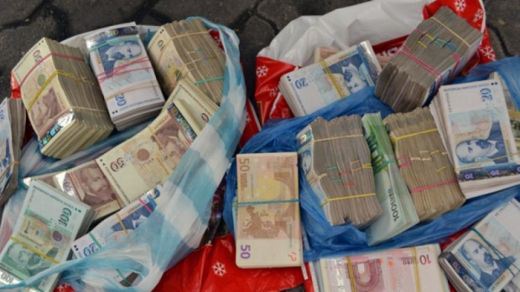 Парите пристигат в чували, а любовта цъфти! За 4 зодии животът се променя драстично, те навлизат в мощен период!