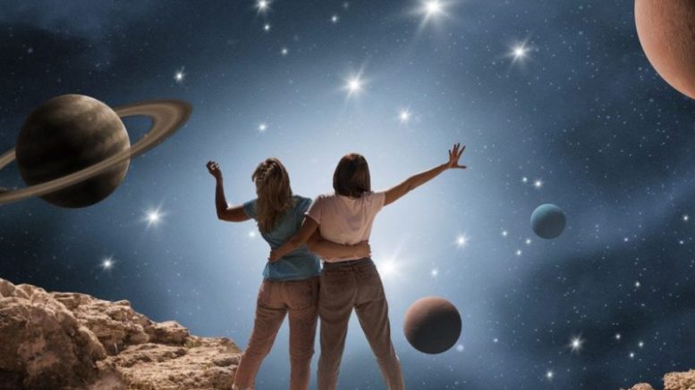 Есен 2025: 7 зодиакални знака получават МОЩНАТА подкрепа на Вселената! Очакват ги чудеса: