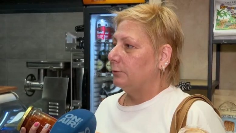 Българка, живееща в Англия: Тук цените са по-ниски! Ето колко струва тарелка пържоли.