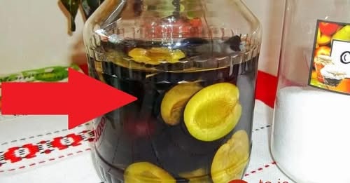 Няколко капки в чая и болестите ще отстъпят! Стар лек за зимни неразположения и болки в краката. Не струва почти нищо!