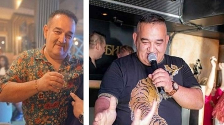 Радо Шишарката на 60: Чувствам се на 25!