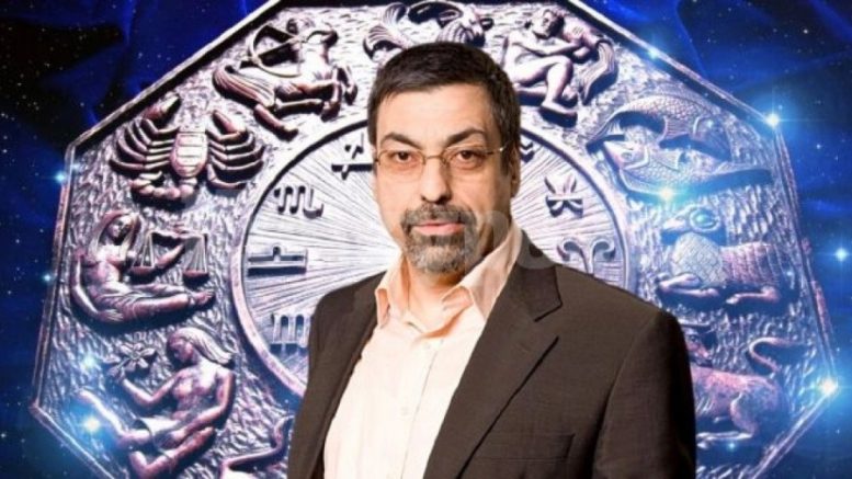 Павел Глоба разкри: Октомври 2025 ще промени съдбата на ТРИ зодиакални знака – идват шокиращи обрати и съдбоносни решения!