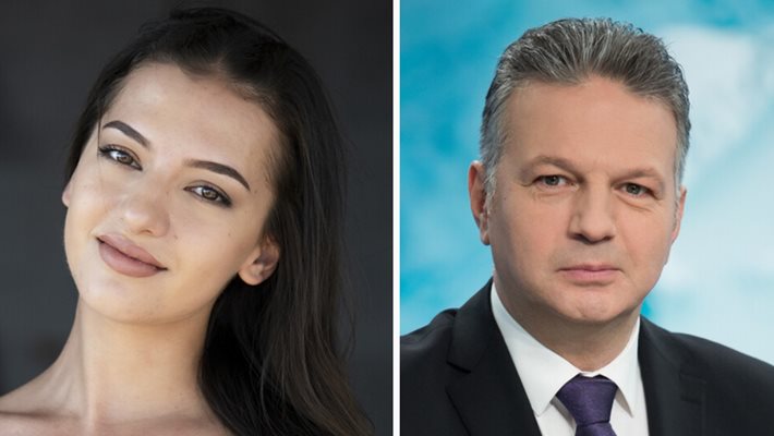 Гаф в Нова телевизия? Ники Дойнов май издаде финалист в „Игри на волята“
