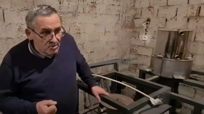 Най-евтиното отопление е най-шумно! За 20 лв. ще бучи цяла зима