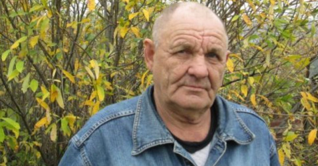 На 60 години съм и реших да напусна жена си. Срещнах друга жена тя е на 43-Какво да правя-Не знам!