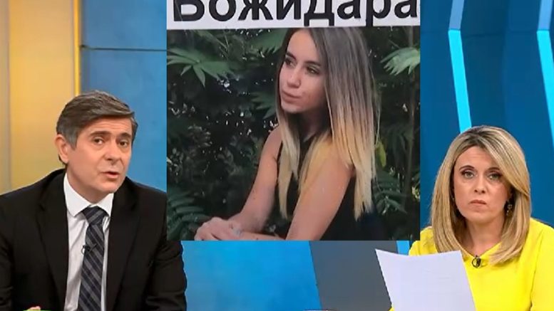 Виктор Николаев избухна: Те ще взимат по 24 000 лв. заплата от нашите пари, за да ни докарват до тотално отчаяние