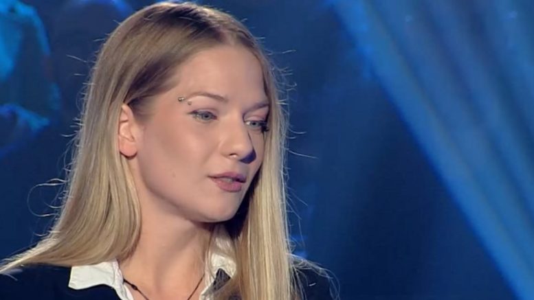 Счупи два рекорда в "Стани богат"