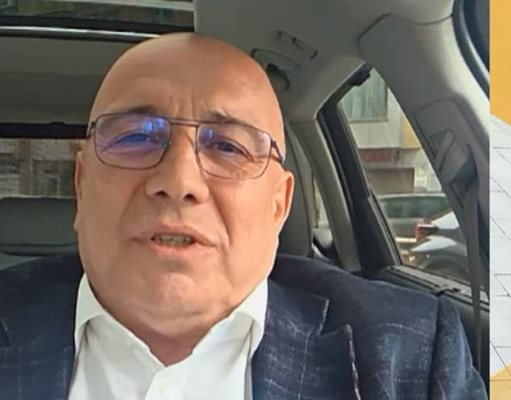 Бивш служител на "Автомобилна администрация": Работят като рекетьорска организация, за място се плащат 20 хил. евро