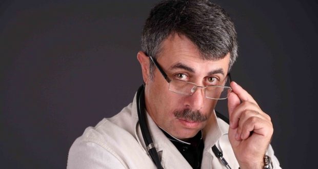 Д-р Евгений Комаровски: само ДВЕ са лекарствата, които действително морят грипния вирус