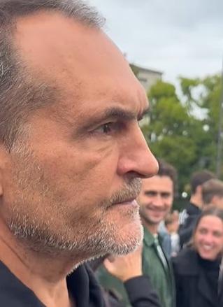 Васил Божков се състари