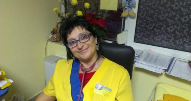 Д-р Галина Бодичева: Грипът се лекува с чесън и кисело зеле! Учете децата да ядат люто