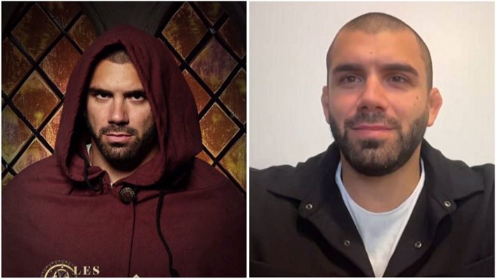 Българинът, спечелил белгийския "Traitors": Българската версия на предаването е по-различна