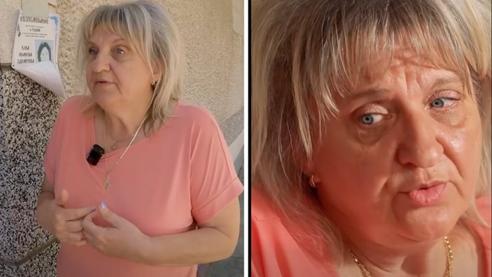Учителка се връща трогната в България: Това не е държавата, която напуснахме!