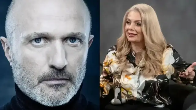 Венета Райкова с първи думи след уволнението си – Георги Тошев й отговори подобаващо!