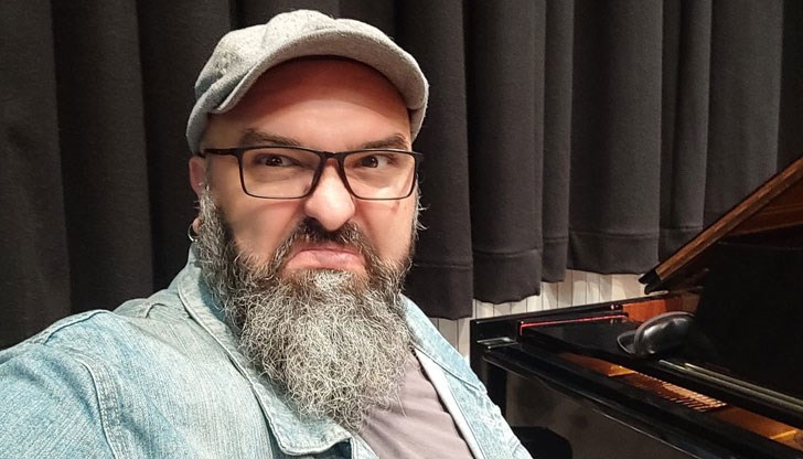 Венци Мицов за ИТН: Има дъно под дъното!