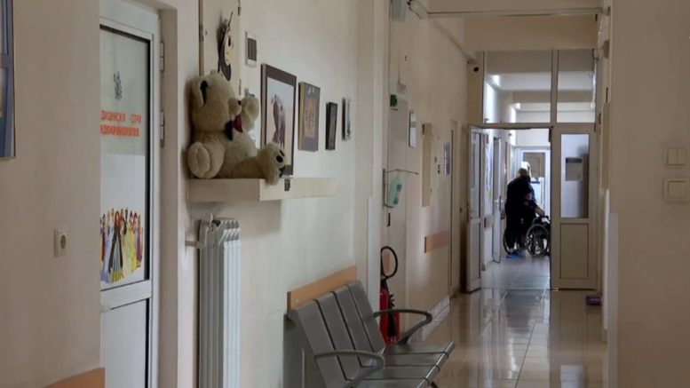Пациент плати 733 лв. за 6 часа престой в Спешното отделение на частна болница