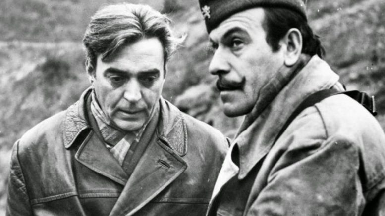 СЕМ погна "На всеки километър"