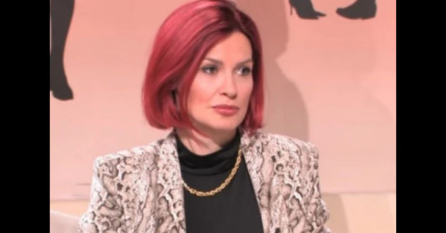 Д-р Светлана обяснява от кой родител наследяваме продължителността на живота: Има 2 навика, които могат да удължат живота ни
