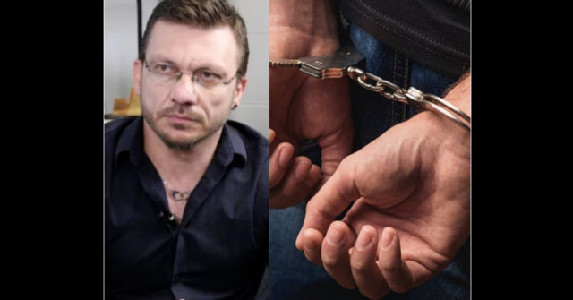 След ареста на д-р Хасърджиев държал насила 20-годишно момче в дома си от НПО се отрекоха от него и направиха нови разкрития: