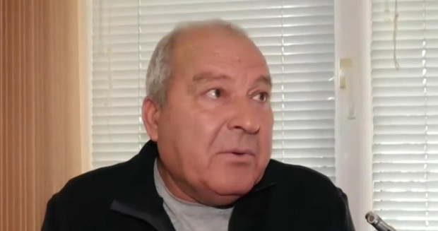 Инструкторът на младежа причинил катастрофата с трима загинали: Добре се обучи просто се учудвам как силно се е подвел