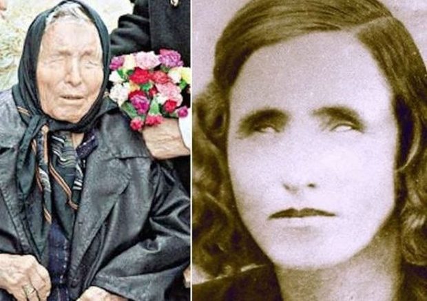 Златната билка на баба Ванга - десетки жени са отслабнали с нея, ето как се пие: