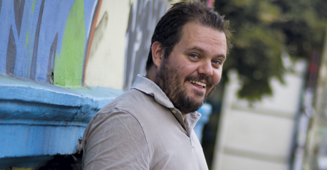 Китодар Тодоров: Първите ми 4 жени бяха проститутки