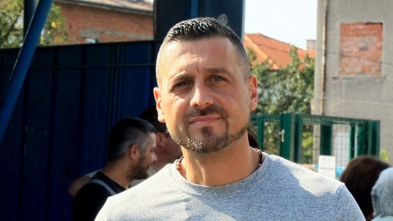 Кметът на Елин Пелин за забраната на Хелоуин: Никого няма да арестувам. Отстояваме българщината
