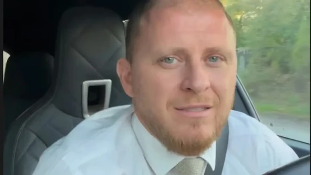 Бачорски бил чистач преди да стане шеф