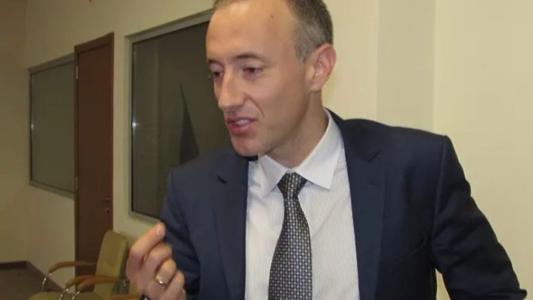 Реформата в училищата! Нов предмет и 800 лева глоба