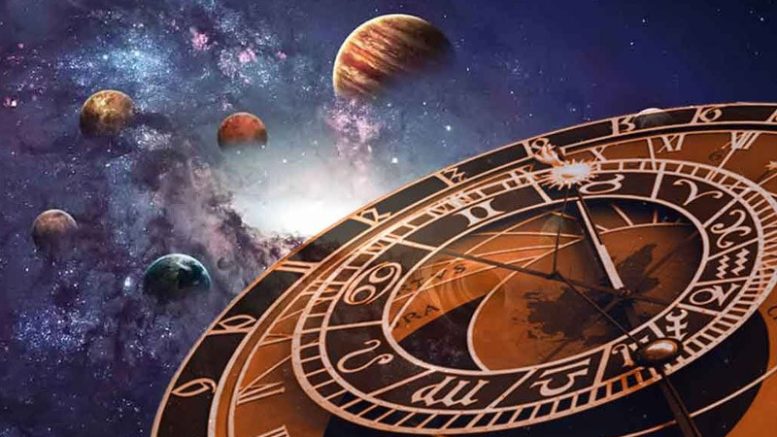 От 3 октомври 2025 г.: Тези ПЕТ зодиакални знака ще преживеят ЗВЕЗДЕН ОБРАТ!