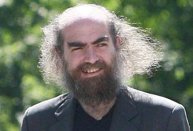 Руски математик разреши загадката на Вселената, отказа 1 млн. долара и стана отшелник