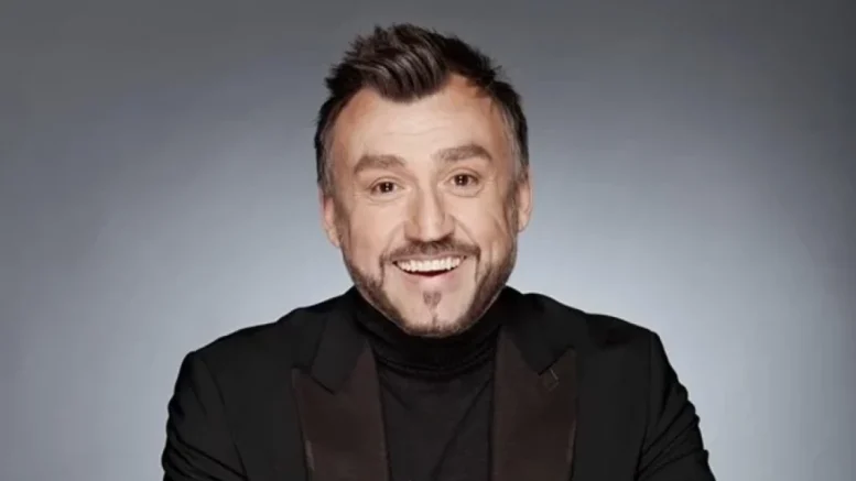 Честито на Любо Киров