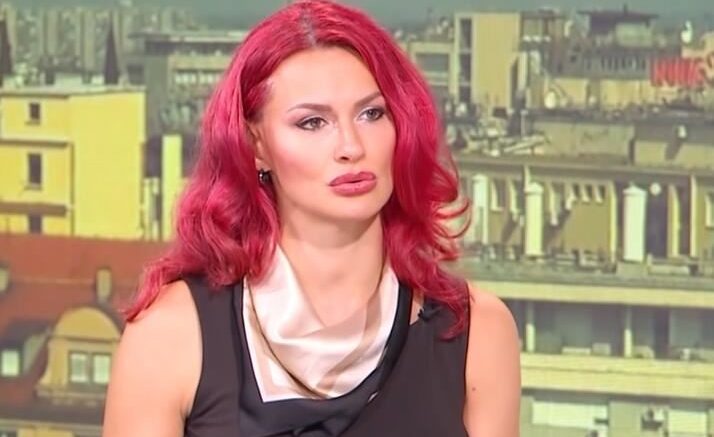 Д-р Светлана обяснява от кой родител наследяваме продължителността на живота: Има 2 навика, които могат да удължат живота ни