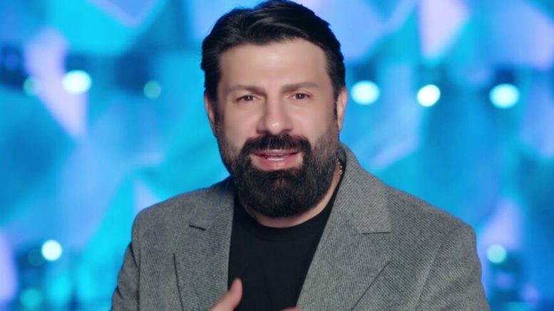 10 бона за ВИП билет на юбилейният концерт на Тони Стораро