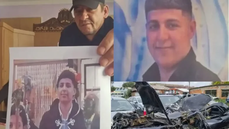 След загубата на трите момчета край Созопол кметът на Зидарово избухна с думи