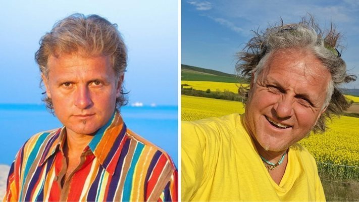 Къци Вапцаров: Алчни чиновници са виновни за жертвите от потопа!