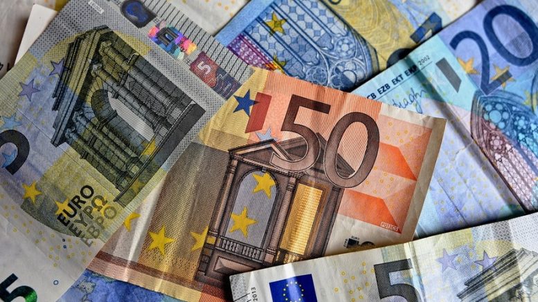 От 2026 г. няма измъкване от НАП: Следят всяко евро