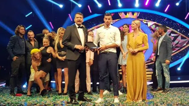 Стягат се за "ВИП Брадър" ето с кого са първите преговори