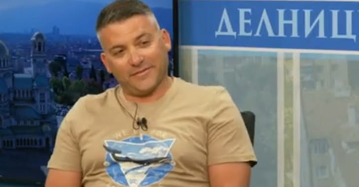 Здравко Василев поиска спиране на помощите за богатите украинци