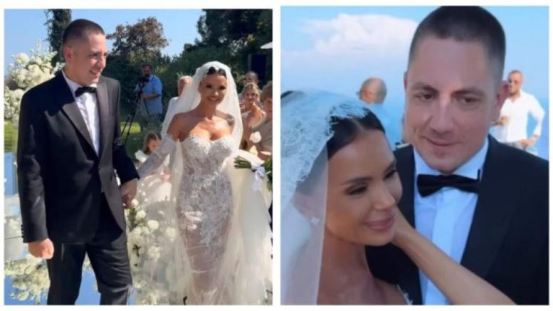 Свекърите на Мария бесни: Балъкът Теодор купи нова къща на тъщата и балдъзата си! (Ирена с нов тунинг - СНИМКИ)