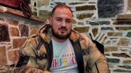 Първа версия за убийството с 3 куршума богаташкия син от Мадан - има 8 арестувани!